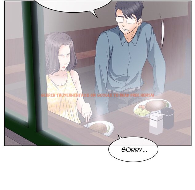 Read Hentai Image 60 335 in comic Unfaithful - Chapter 18 - www.hentaitnt.net