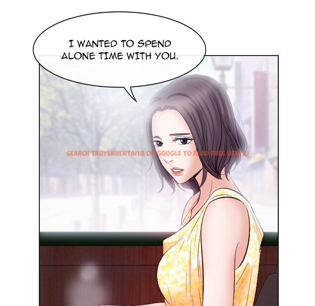 Read Hentai Image 61 335 in comic Unfaithful - Chapter 18 - www.hentaitnt.net