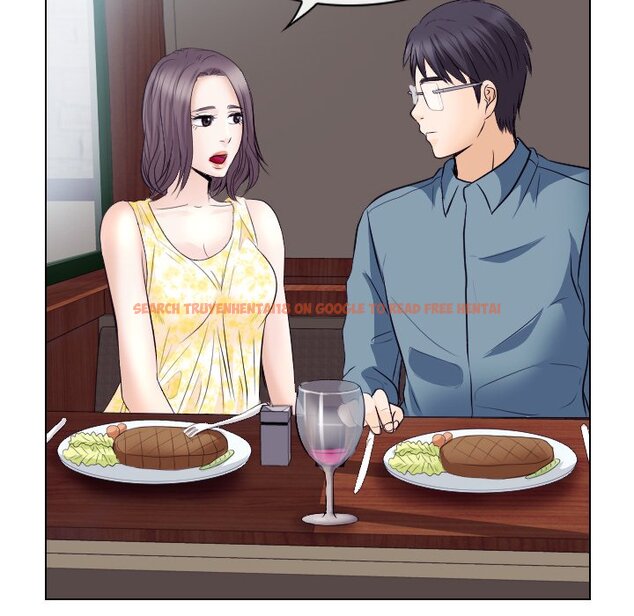 Read Hentai Image 63 335 in comic Unfaithful - Chapter 18 - www.hentaitnt.net