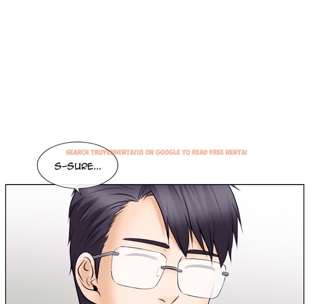 Read Hentai Image 64 335 in comic Unfaithful - Chapter 18 - www.hentaitnt.net