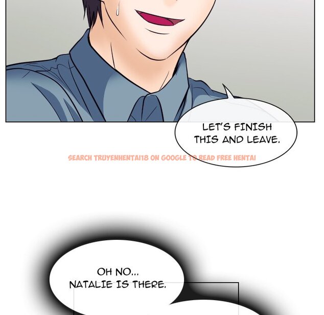 Read Hentai Image 65 335 in comic Unfaithful - Chapter 18 - www.hentaitnt.net