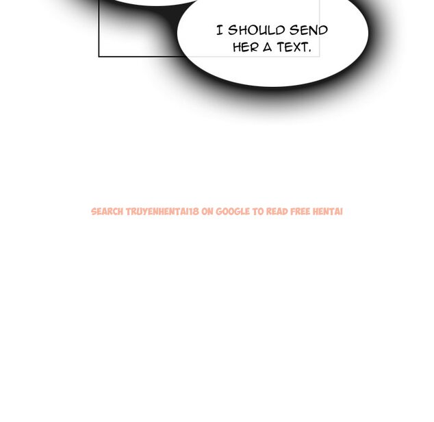 Read Hentai Image 66 335 in comic Unfaithful - Chapter 18 - www.hentaitnt.net