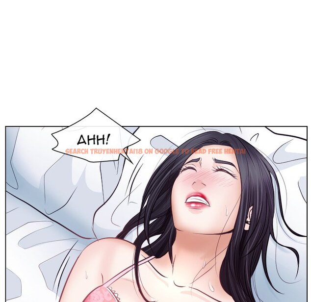Read Hentai Image 69 335 in comic Unfaithful - Chapter 18 - www.hentaitnt.net