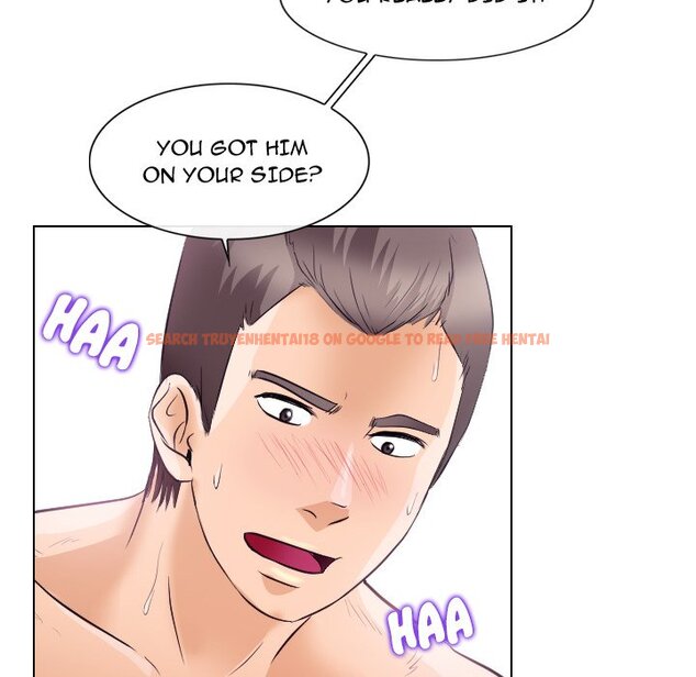 Read Hentai Image 71 335 in comic Unfaithful - Chapter 18 - www.hentaitnt.net