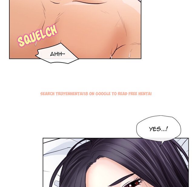 Read Hentai Image 72 335 in comic Unfaithful - Chapter 18 - www.hentaitnt.net