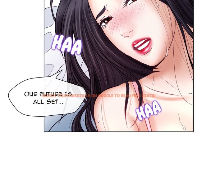 Read Hentai Image 73 335 in comic Unfaithful - Chapter 18 - www.hentaitnt.net