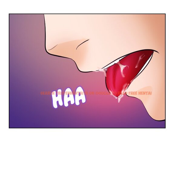 Read Hentai Image 77 335 in comic Unfaithful - Chapter 18 - www.hentaitnt.net