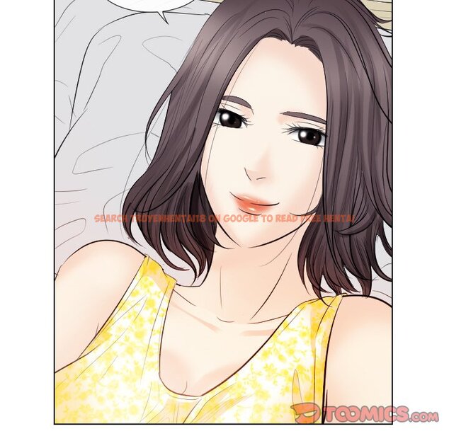 Read Hentai Image 8 334 in comic Unfaithful - Chapter 18 - www.hentaitnt.net