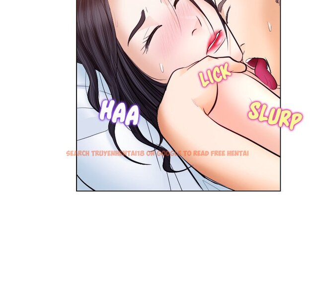 Read Hentai Image 81 335 in comic Unfaithful - Chapter 18 - www.hentaitnt.net