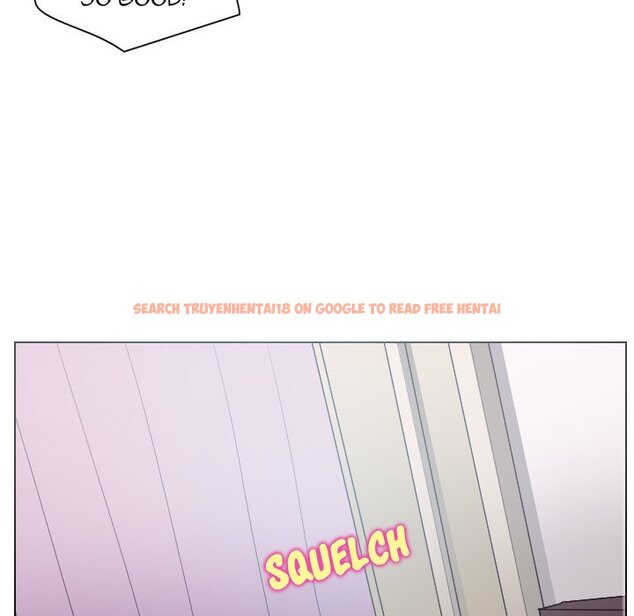 Read Hentai Image 83 335 in comic Unfaithful - Chapter 18 - www.hentaitnt.net