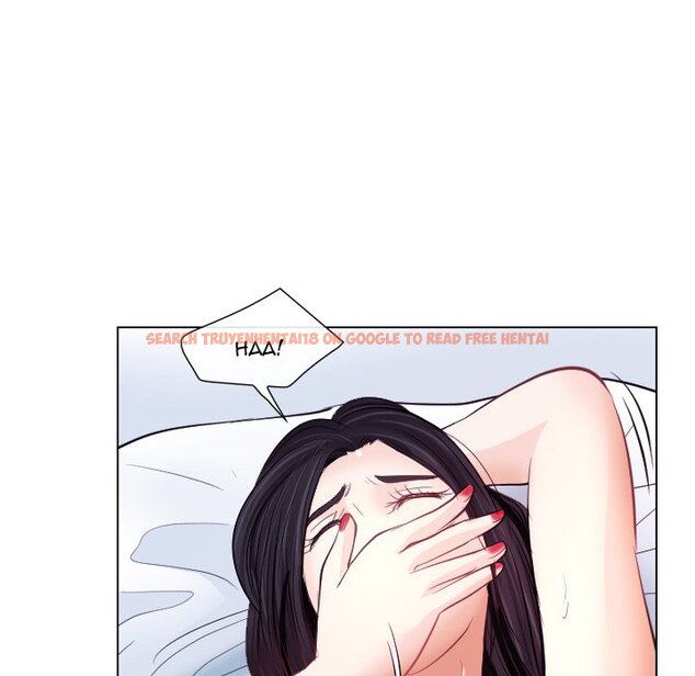 Read Hentai Image 85 335 in comic Unfaithful - Chapter 18 - www.hentaitnt.net