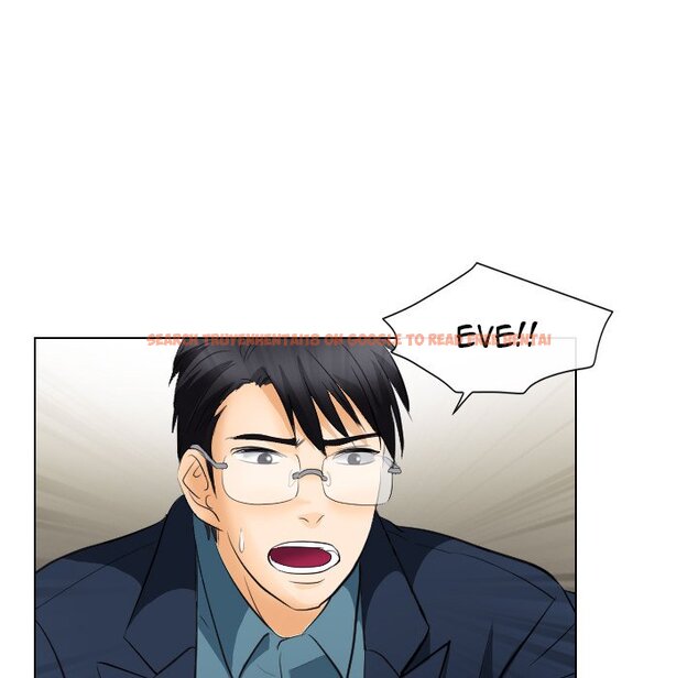 Read Hentai Image 9 334 in comic Unfaithful - Chapter 18 - www.hentaitnt.net
