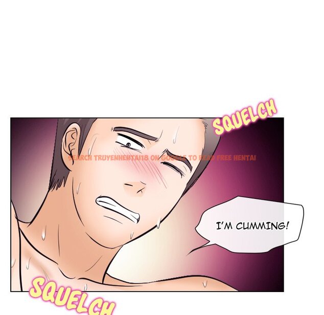 Read Hentai Image 91 335 in comic Unfaithful - Chapter 18 - www.hentaitnt.net