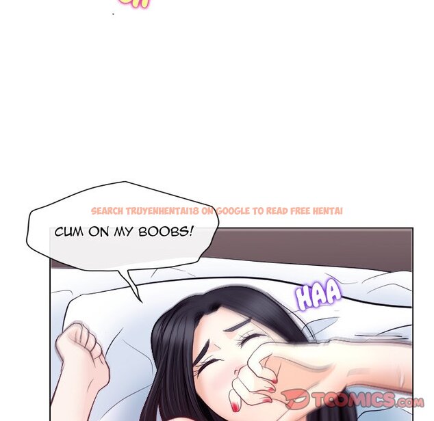 Read Hentai Image 92 335 in comic Unfaithful - Chapter 18 - www.hentaitnt.net