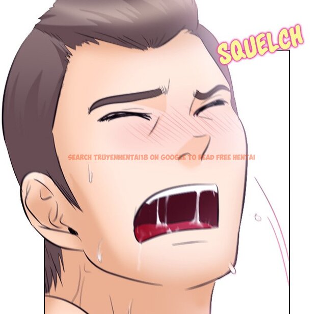 Read Hentai Image 94 335 in comic Unfaithful - Chapter 18 - www.hentaitnt.net