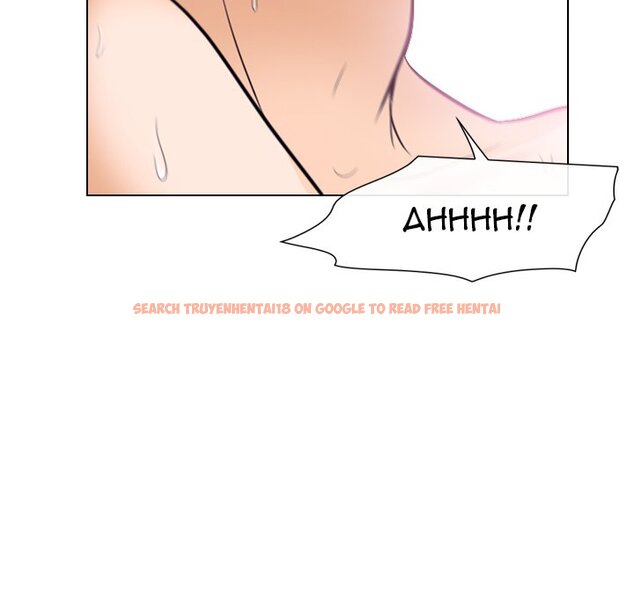 Read Hentai Image 95 335 in comic Unfaithful - Chapter 18 - www.hentaitnt.net