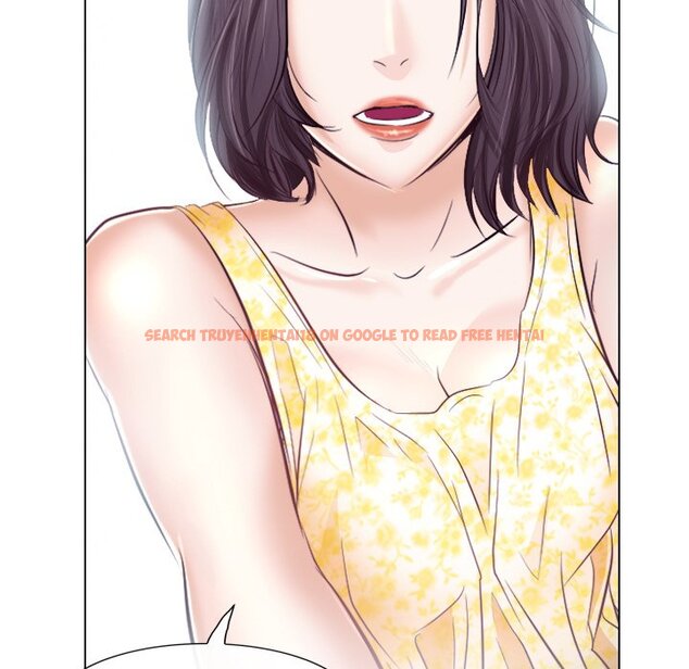 Read Hentai Image 11 562 in comic Unfaithful - Chapter 19 - www.hentaitnt.net