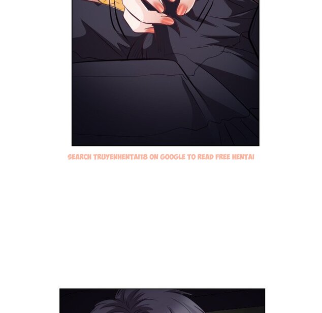 Read Hentai Image 13 562 in comic Unfaithful - Chapter 19 - www.hentaitnt.net