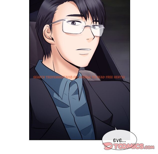 Read Hentai Image 14 562 in comic Unfaithful - Chapter 19 - www.hentaitnt.net