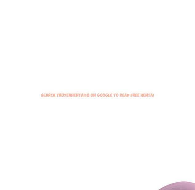 Read Hentai Image 15 562 in comic Unfaithful - Chapter 19 - www.hentaitnt.net
