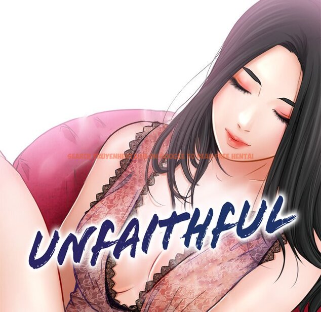 Read Hentai Image 16 562 in comic Unfaithful - Chapter 19 - www.hentaitnt.net