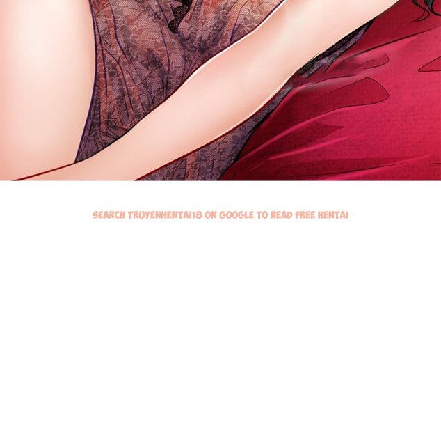 Read Hentai Image 17 562 in comic Unfaithful - Chapter 19 - www.hentaitnt.net