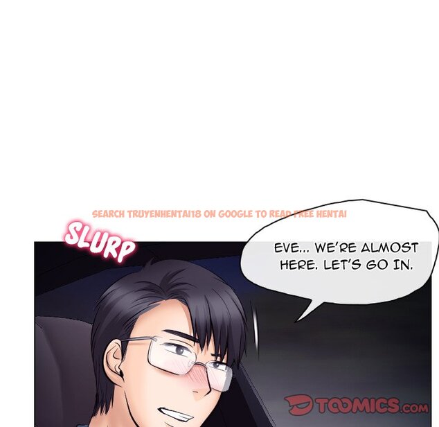 Read Hentai Image 18 562 in comic Unfaithful - Chapter 19 - www.hentaitnt.net