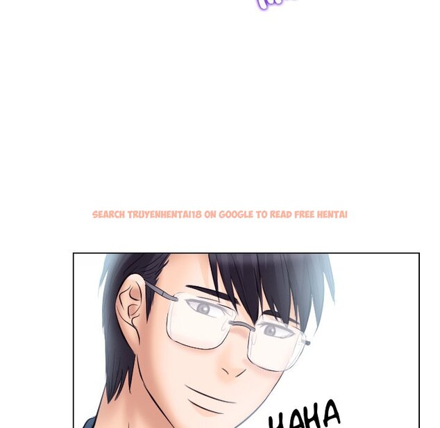 Read Hentai Image 21 562 in comic Unfaithful - Chapter 19 - www.hentaitnt.net