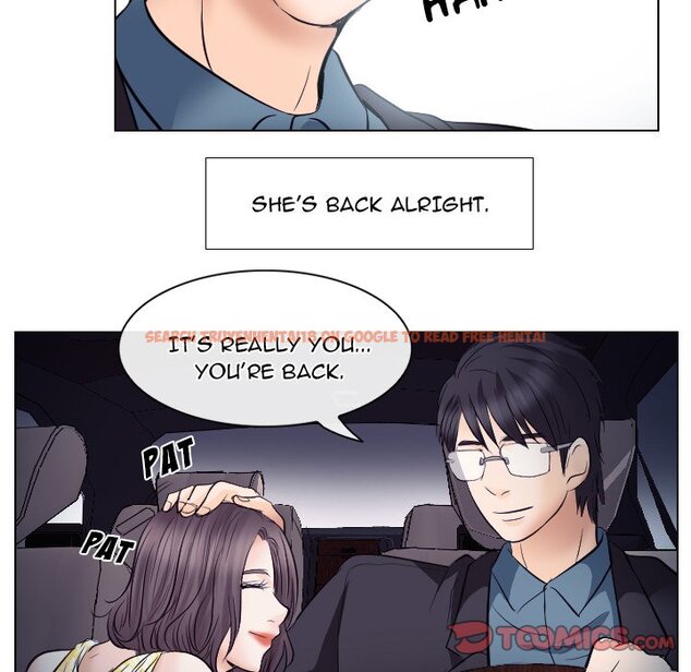 Read Hentai Image 22 562 in comic Unfaithful - Chapter 19 - www.hentaitnt.net