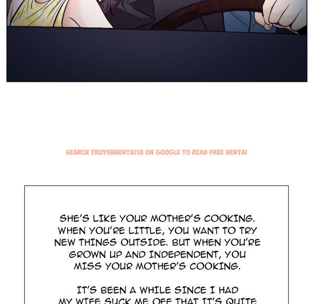 Read Hentai Image 23 562 in comic Unfaithful - Chapter 19 - www.hentaitnt.net