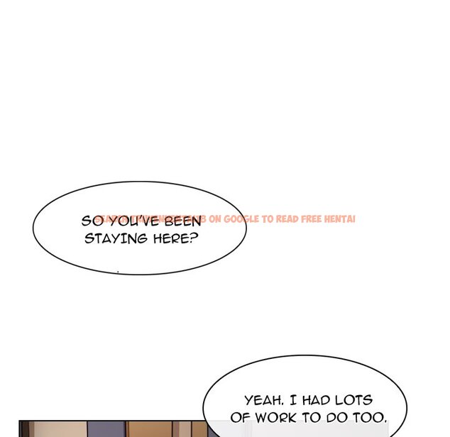 Read Hentai Image 25 562 in comic Unfaithful - Chapter 19 - www.hentaitnt.net