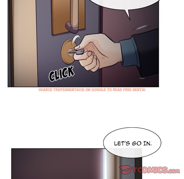 Read Hentai Image 26 562 in comic Unfaithful - Chapter 19 - www.hentaitnt.net
