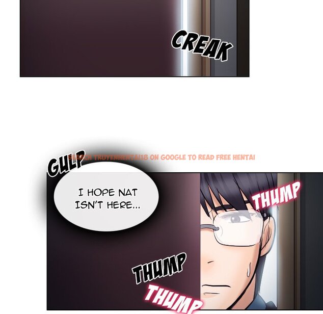 Read Hentai Image 27 562 in comic Unfaithful - Chapter 19 - www.hentaitnt.net