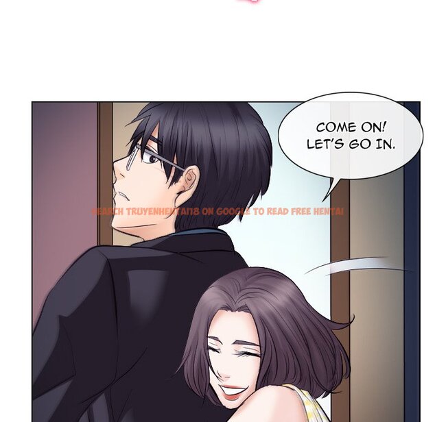 Read Hentai Image 28 562 in comic Unfaithful - Chapter 19 - www.hentaitnt.net