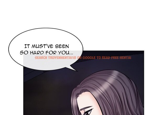 Read Hentai Image 3 562 in comic Unfaithful - Chapter 19 - www.hentaitnt.net