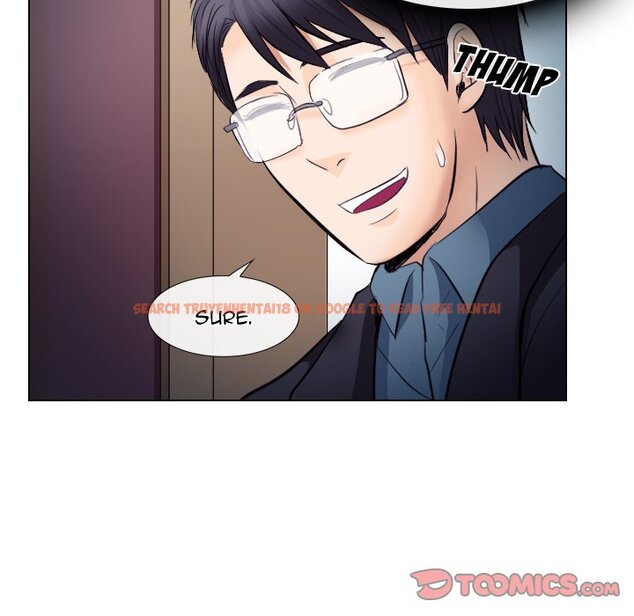 Read Hentai Image 30 562 in comic Unfaithful - Chapter 19 - www.hentaitnt.net