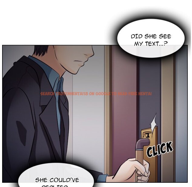 Read Hentai Image 31 562 in comic Unfaithful - Chapter 19 - www.hentaitnt.net