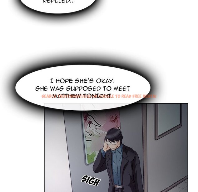 Read Hentai Image 32 562 in comic Unfaithful - Chapter 19 - www.hentaitnt.net