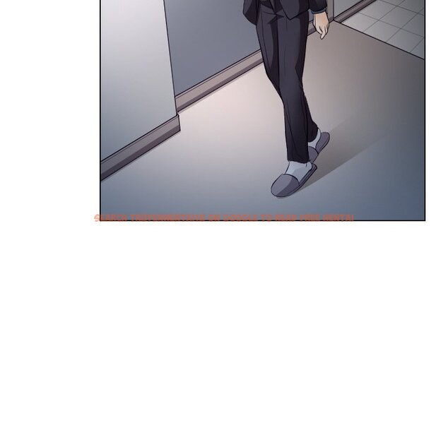 Read Hentai Image 33 562 in comic Unfaithful - Chapter 19 - www.hentaitnt.net