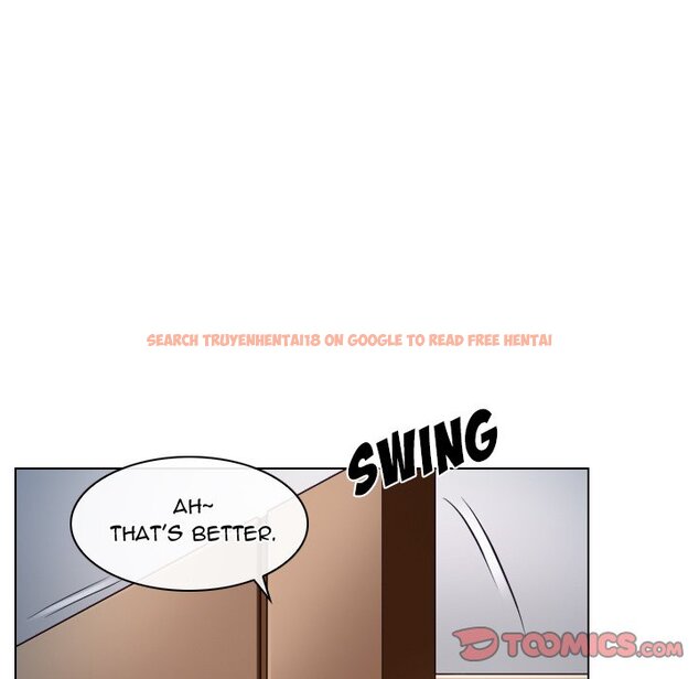 Read Hentai Image 34 562 in comic Unfaithful - Chapter 19 - www.hentaitnt.net