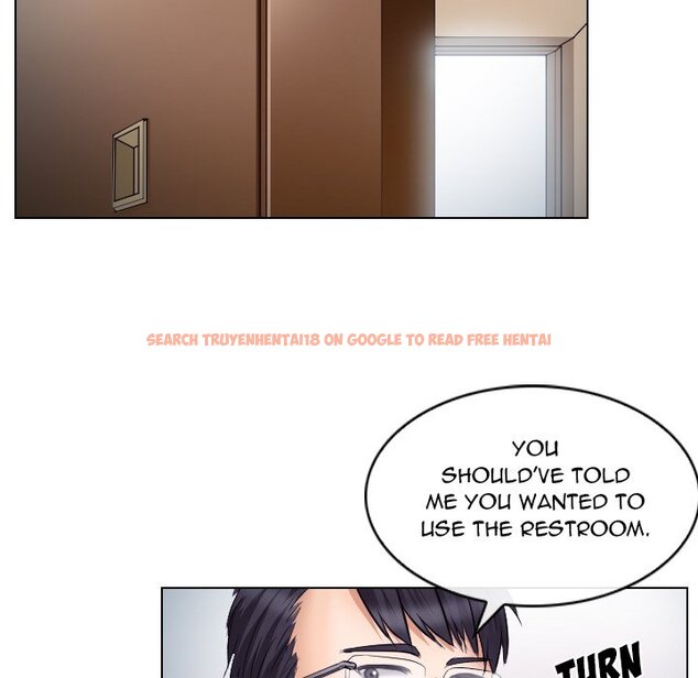 Read Hentai Image 35 562 in comic Unfaithful - Chapter 19 - www.hentaitnt.net