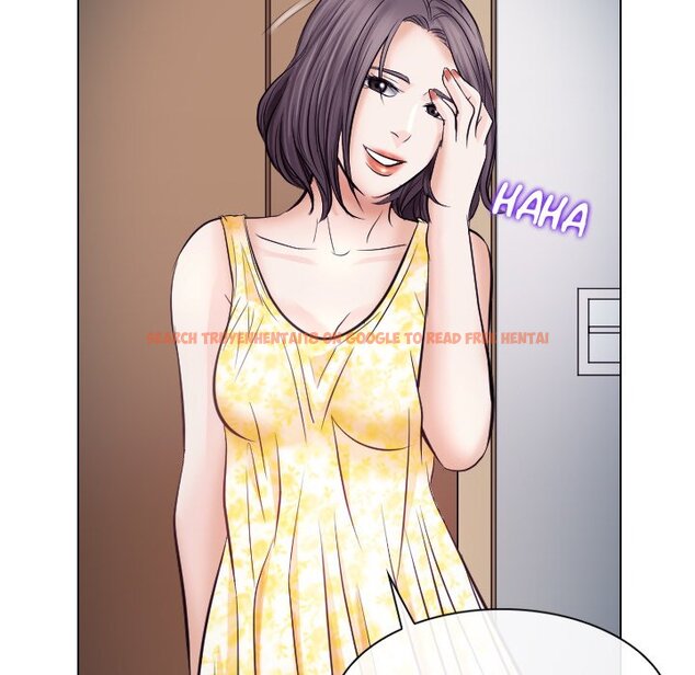 Read Hentai Image 37 562 in comic Unfaithful - Chapter 19 - www.hentaitnt.net