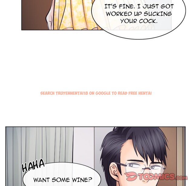 Read Hentai Image 38 562 in comic Unfaithful - Chapter 19 - www.hentaitnt.net