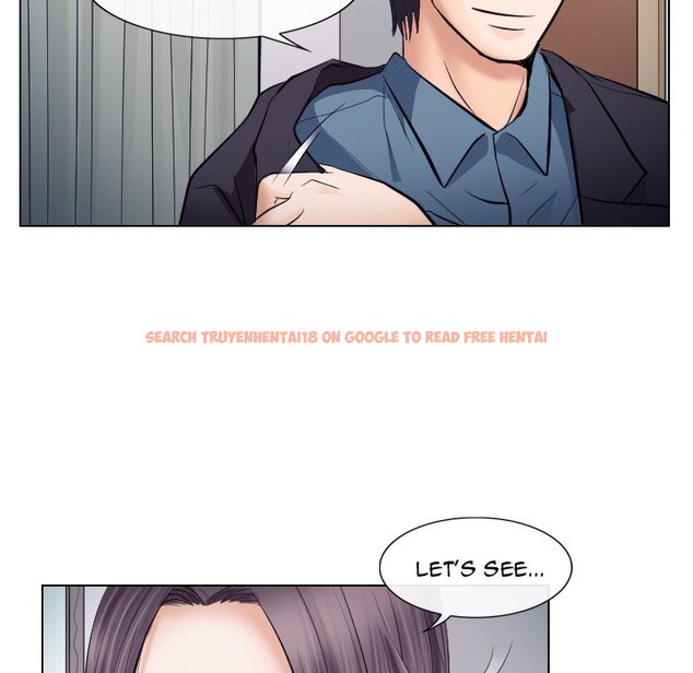 Read Hentai Image 39 562 in comic Unfaithful - Chapter 19 - www.hentaitnt.net