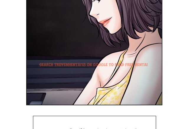 Read Hentai Image 4 562 in comic Unfaithful - Chapter 19 - www.hentaitnt.net