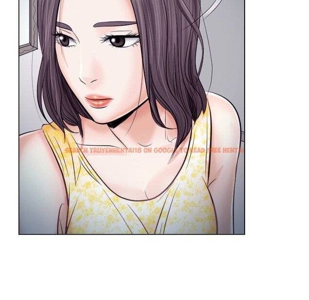 Read Hentai Image 40 562 in comic Unfaithful - Chapter 19 - www.hentaitnt.net