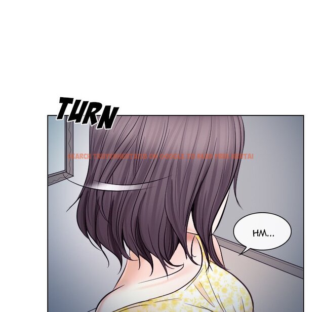 Read Hentai Image 41 562 in comic Unfaithful - Chapter 19 - www.hentaitnt.net