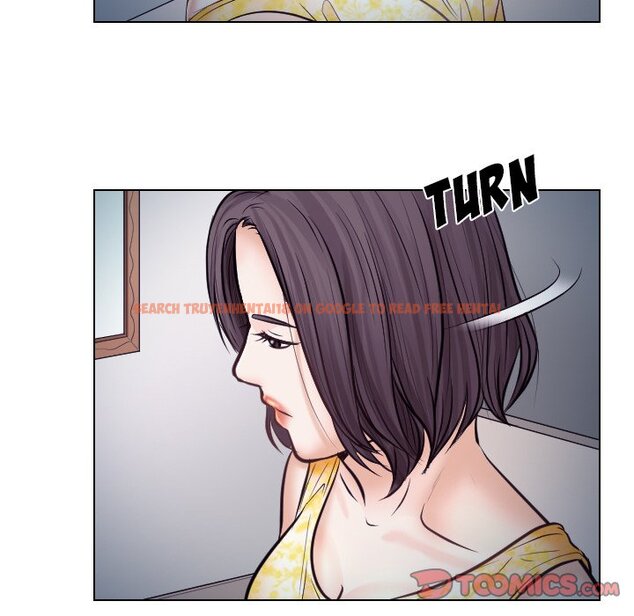 Read Hentai Image 42 562 in comic Unfaithful - Chapter 19 - www.hentaitnt.net