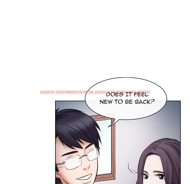 Read Hentai Image 43 562 in comic Unfaithful - Chapter 19 - www.hentaitnt.net