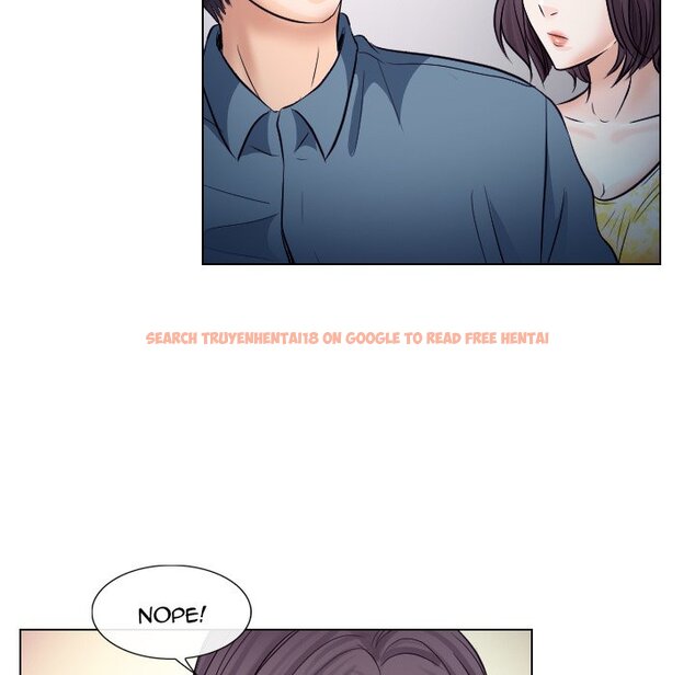 Read Hentai Image 44 562 in comic Unfaithful - Chapter 19 - www.hentaitnt.net
